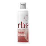 The Feed Rho Liposomal Curcumin + Resveratrol, view 2