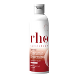 The Feed Rho Liposomal Curcumin + Resveratrol, view 3