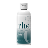 The Feed Rho Liposomal D3K2, view 2