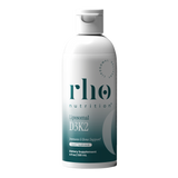 The Feed Rho Liposomal D3K2, view 3