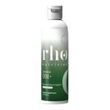 The Feed Rho Liposomal DIM+, view 2