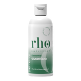 The Feed Rho Liposomal Glutathione, view 2
