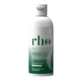 The Feed Rho Liposomal Glutathione, view 3