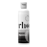 The Feed Rho Liposomal Magnesium, view 2