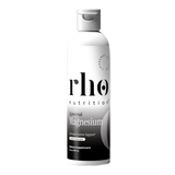 The Feed Rho Liposomal Magnesium, view 3