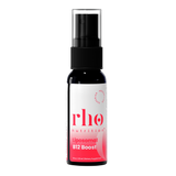 The Feed Rho Liposomal Methyl B12, view 2