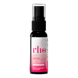 The Feed Rho Liposomal Methyl B12, view 3