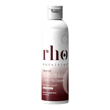 The Feed Rho Liposomal Methylfolate 5-MTHF + B12, view 2