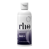 The Feed Rho Liposomal NAD+, view 2