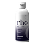 The Feed Rho Liposomal NAD+, view 3