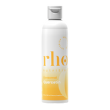 The Feed Rho Liposomal Quercetin, view 2