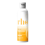 The Feed Rho Liposomal Quercetin, view 3