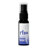 The Feed Rho Liposomal Sleep Formula, view 2