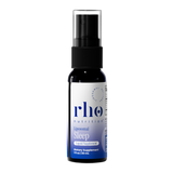 The Feed Rho Liposomal Sleep Formula, view 3