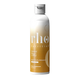 The Feed Rho Liposomal TMG, view 2