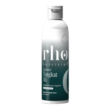 The Feed Rho Liposomal Tongkat Ali, view 2