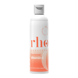 The Feed Rho Liposomal Vitamin C, view 2