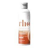 The Feed Rho Liposomal Vitamin C, view 3