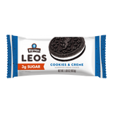 The Feed Rip Van Leos Cookies, view 2
