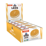 The Feed Rip Van Leos Cookies, view 3