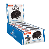 The Feed Rip Van Leos Cookies, view 4