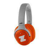 The Feed H2O Audio RIPT ULTRA Performance Sport Headphones, view 3