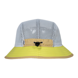 The Feed rnnr Bucket Hat, view 2