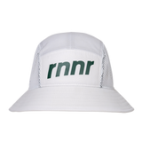 The Feed rnnr Bucket Hat, view 4