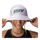 The Feed rnnr Bucket Hat, view 5