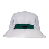The Feed rnnr Bucket Hat, view 6