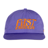 The Feed rnnr Crew Hat, view 4