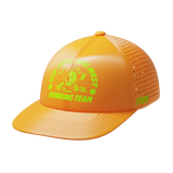 The Feed rnnr Crew Hat, view 6