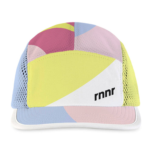 The Feed rnnr Distance Hat