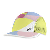 The Feed rnnr Distance Hat, view 2