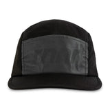 The Feed rnnr Distance Hat, view 3