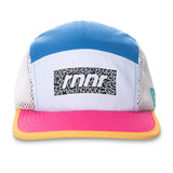 The Feed rnnr Distance Hat, view 4