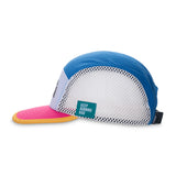 The Feed rnnr Distance Hat, view 5