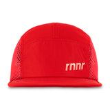 The Feed rnnr Distance Hat, view 6