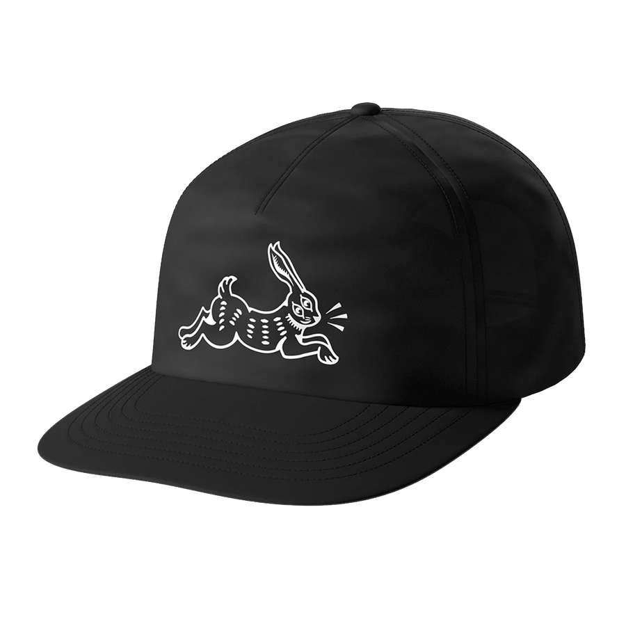 The Feed rnnr Hustler Hat