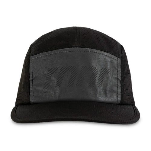 The Feed rnnr Pacer Hat
