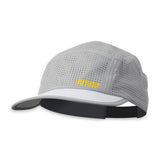 The Feed rnnr Pacer Hat, view 2