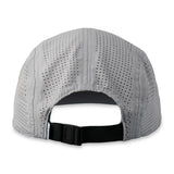 The Feed rnnr Pacer Hat, view 3