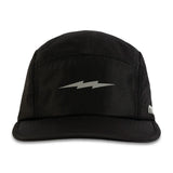The Feed rnnr Pacer Hat, view 4