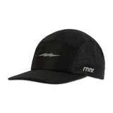 The Feed rnnr Pacer Hat, view 5