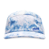 The Feed rnnr Pacer Hat, view 6
