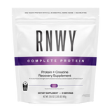 The Feed RNWY Complete Protein, view 2