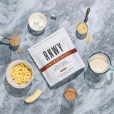 The Feed RNWY Complete Protein, view 3