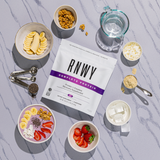 The Feed RNWY Complete Protein, view 4