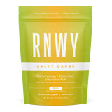 The Feed RNWY Salty Carbs, view 2