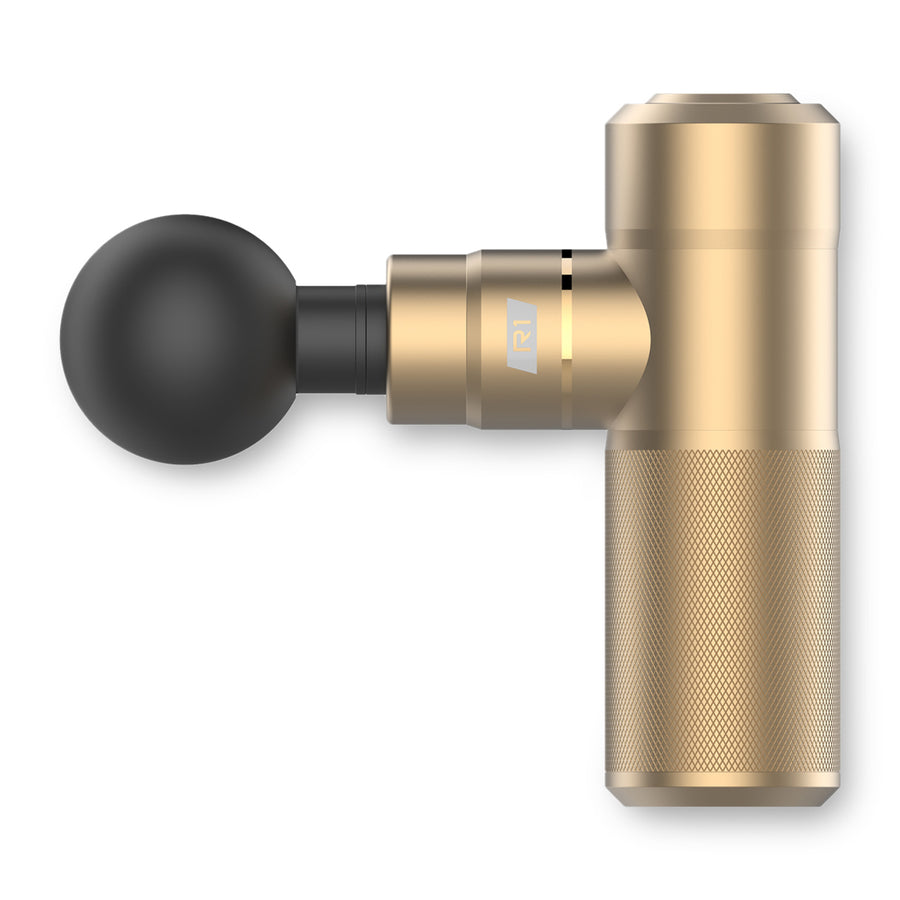 The Feed Roll Recovery R1